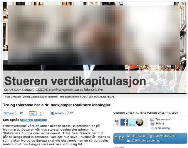 Skjermbilde 2011 07 24 kl 14 52 48