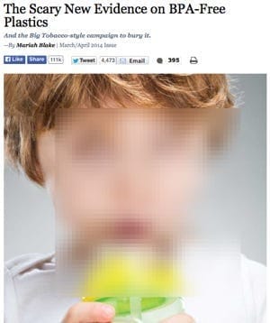 Screenshot 2015 05 31 18 51 54