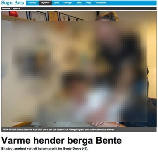 Skjermbilde 2013 09 18 kl 13 59 25