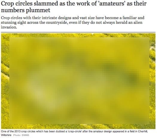 Skjermbilde 2013 09 21 kl 11 37 50