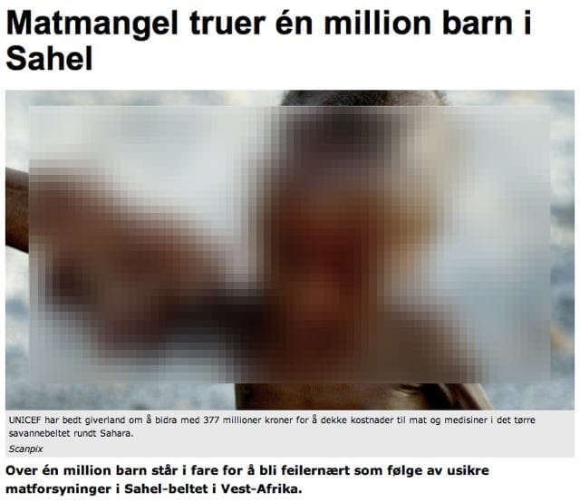 Skjermbilde 2011 12 10 kl 10 31 27