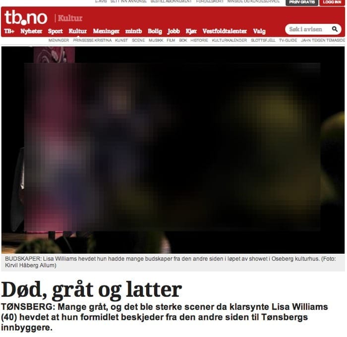 Skjermbilde 2013 09 02 kl 15 05 53