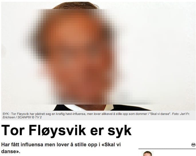 Skjermbilde 2012 10 03 kl 14 41 07