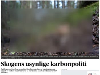 Screenshot 2015 03 28 12 35 25