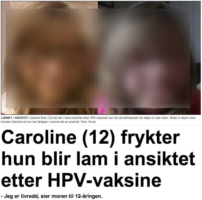 Skjermbilde 2012 10 06 kl 10 53 12