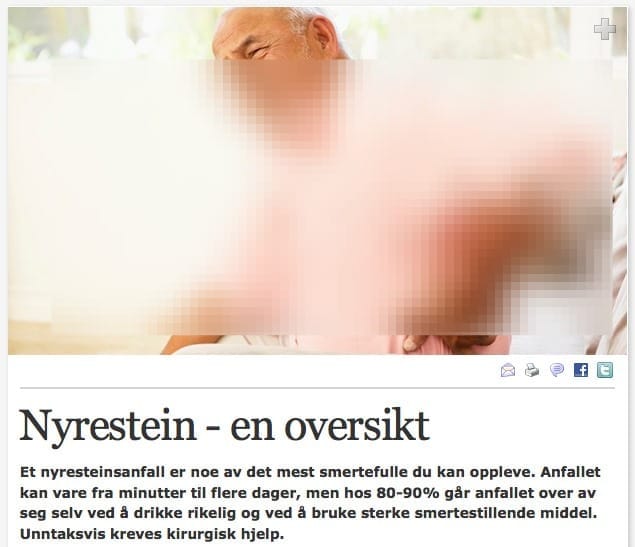 Skjermbilde 2015 09 16 23 50 39