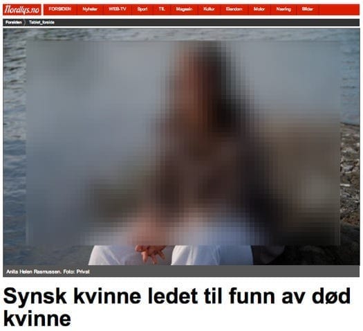 Screenshot 2014 03 14 15 19 16