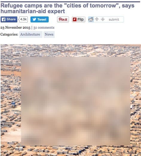 Skjermbilde 2015 11 30 20 57 15