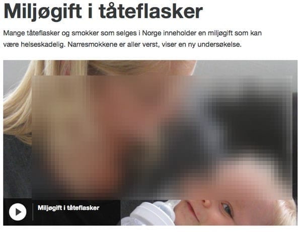 Screenshot 2015 03 11 23 32 38