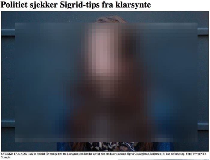 Skjermbilde 2012 08 21 kl 17 27 51