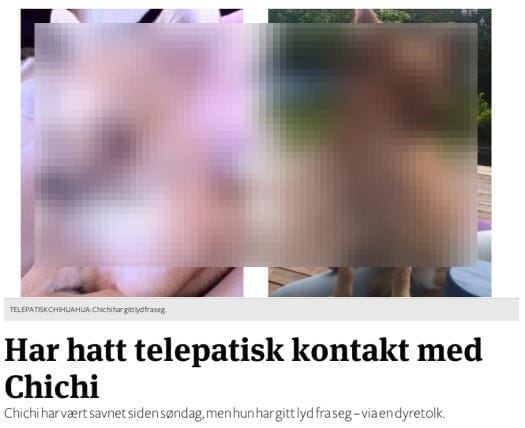 Skjermbilde 2013 09 18 kl 13 21 55