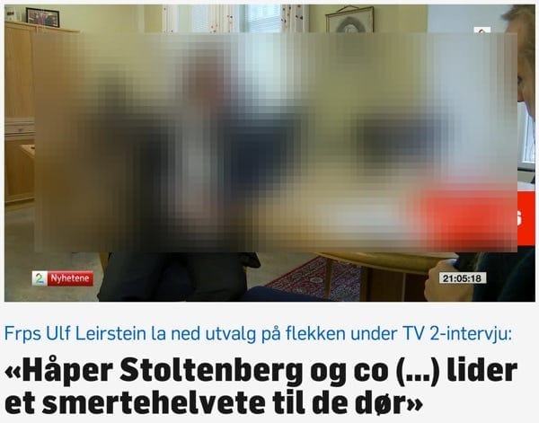 Screenshot 2014 10 19 13 25 18