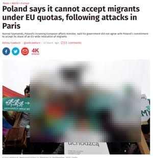 Skjermbilde 2015 11 15 12 53 05