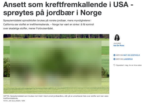 Skjermbilde 2015 07 30 22 14 16