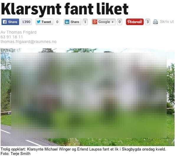 Screenshot 2014 05 29 21 22 51