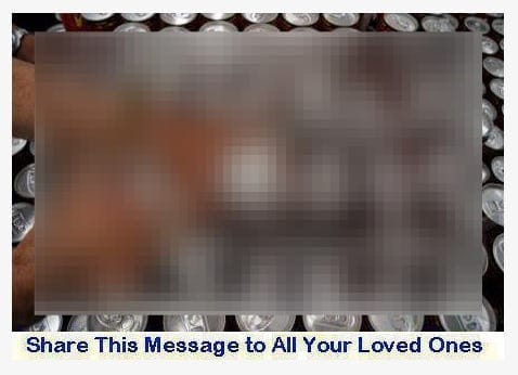 Skjermbilde 2013 01 22 kl 12 24 32