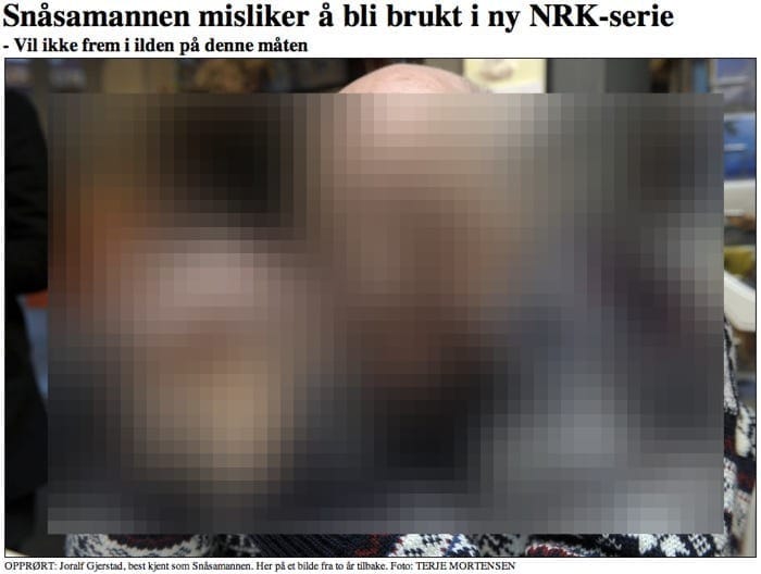 Skjermbilde 2012 08 25 kl 17 10 12