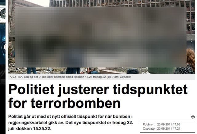 Skjermbilde 2011 09 30 kl 10 46 05