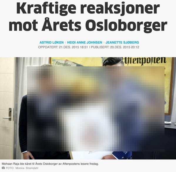 Skjermbilde 2015 12 23 15 39 33