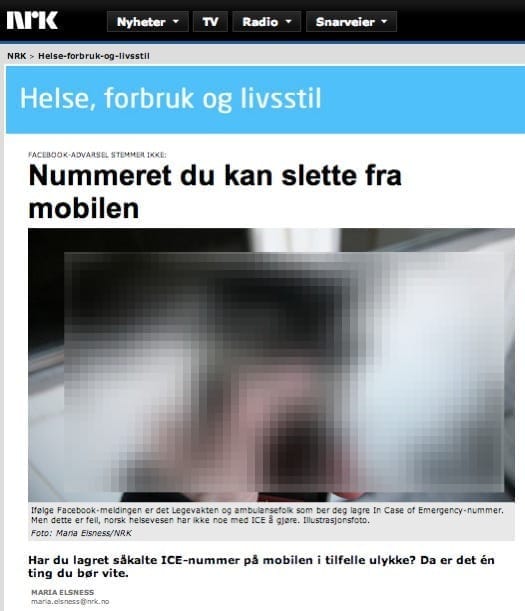 Skjermbilde 2013 02 26 kl 22 50 47