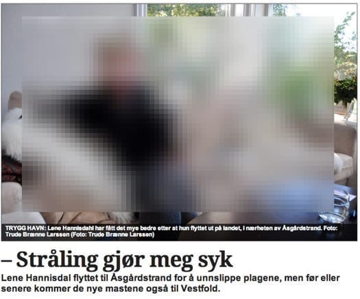 Skjermbilde 2013 07 28 kl 09 35 05