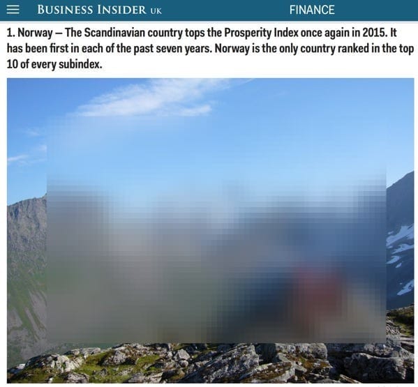 Skjermbilde 2015 11 09 12 38 20