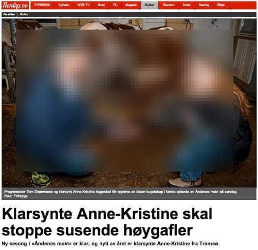 Skjermbilde 2013 09 18 kl 13 14 54