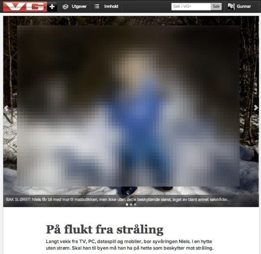 Skjermbilde 2013 07 28 kl 00 50 10