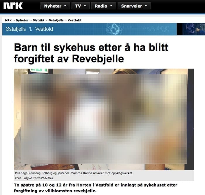 Skjermbilde 2012 07 07 kl 17 14 38