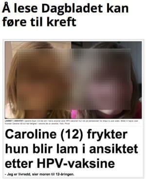 Screenshot 2014 04 11 13 03 00