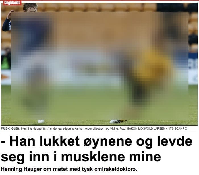 Skjermbilde 2012 09 30 kl 13 38 27