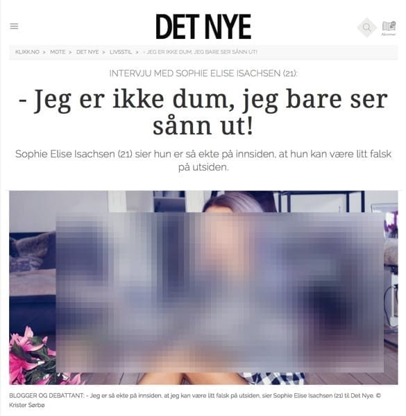 Skjermbilde 2015 12 29 19 24 39