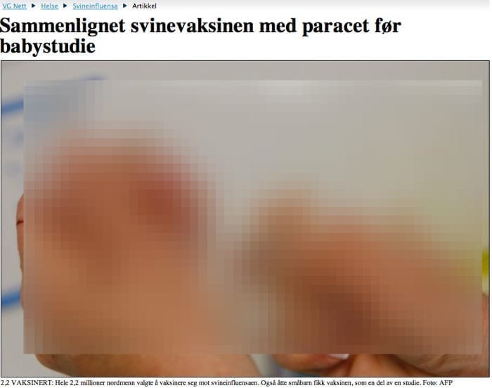 Skjermbilde 2012 02 28 kl 13 39 44