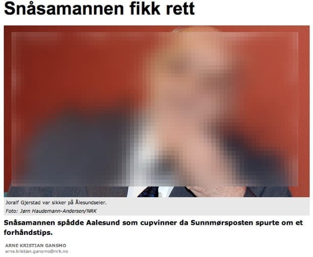 Skjermbilde 2011 11 06 kl 11 29 43