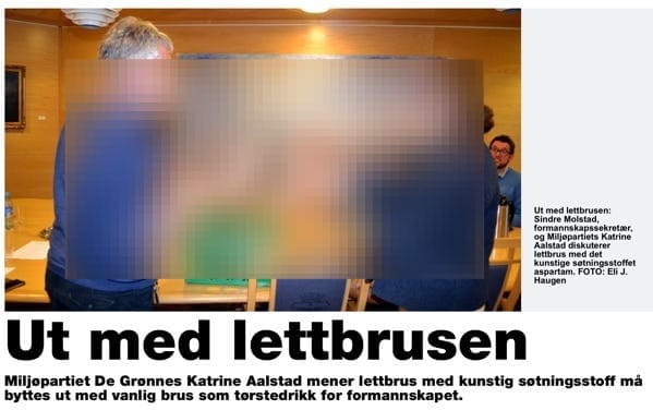 Skjermbilde 2015 11 06 11 30 26