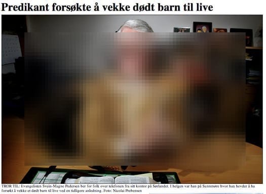 Skjermbilde 2013 01 25 kl 12 53 47