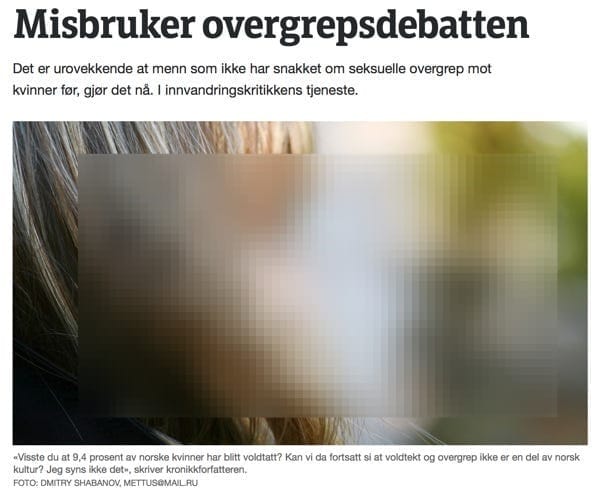 Skjermbilde 2016 01 23 kl 15 11 09