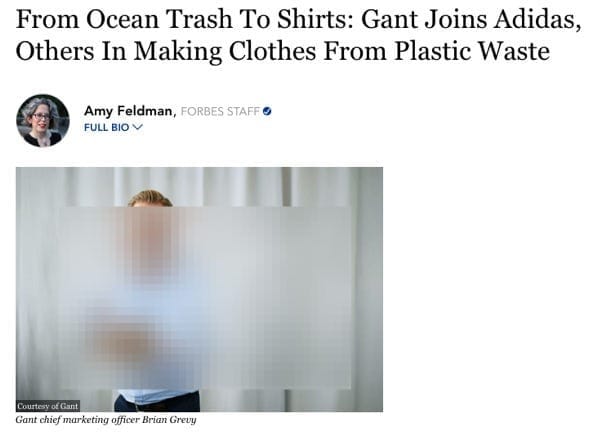 Skjermbilde 2018 04 20 13 20 19