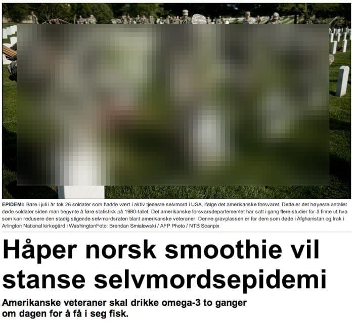 Skjermbilde 2012 11 19 kl 01 07 12