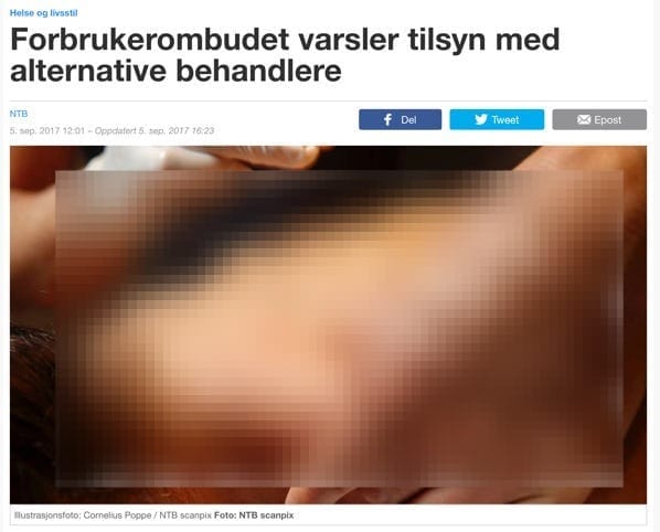 Skjermbilde 2017 10 19 kl 12 32 25