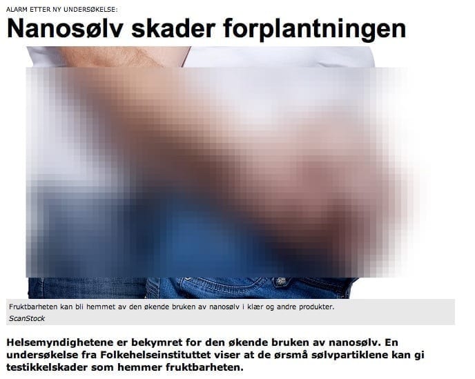 Skjermbilde 2012 04 18 kl 13 04 09