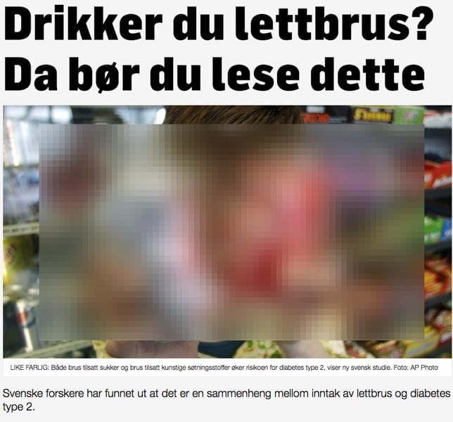 Skjermbilde 2016 10 22 kl 11 45 12