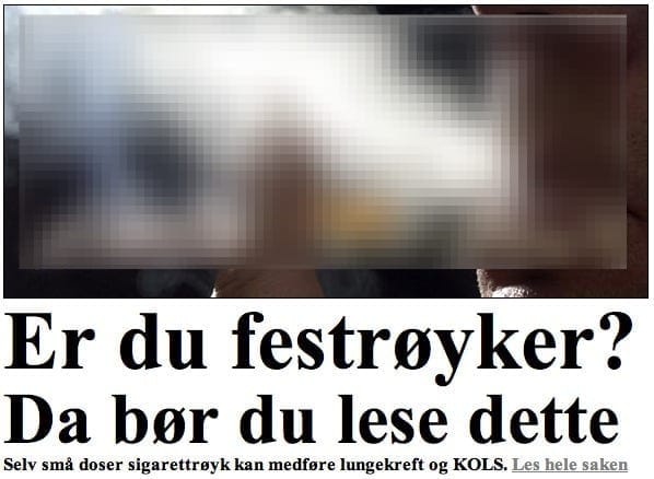 Skjermbilde 2010-08-20 kl. 22.44.57.png