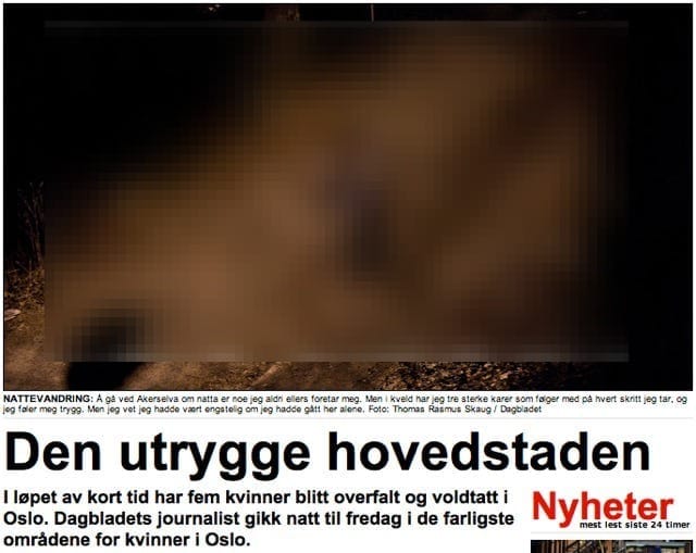 Skjermbilde 2011 08 24 kl 19 34 24