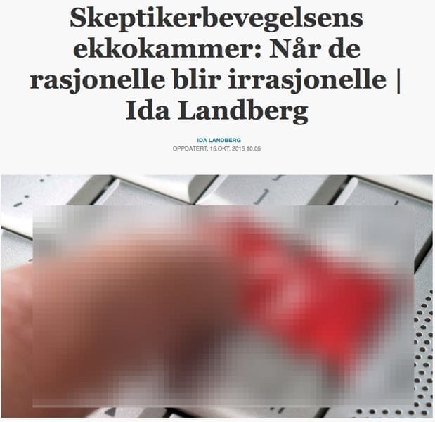 Skjermbilde 2015 10 16 12 35 54