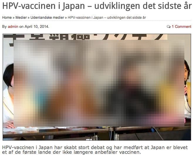 Screenshot 2014 04 11 12 50 05