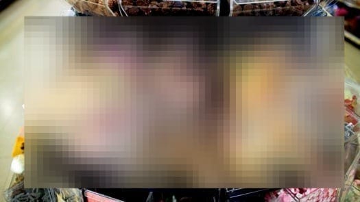 Sukker godis god 73285816x9