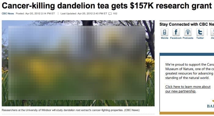 Skjermbilde 2012 04 26 kl 16 51 46