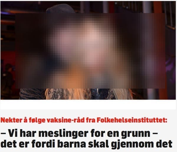 Screenshot 2015 02 14 16 59 55