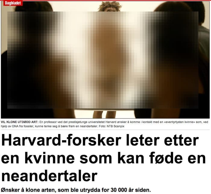 Skjermbilde 2013 01 21 kl 14 11 48